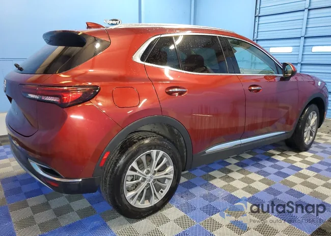 LRBAZLR42PD072191: 60221685