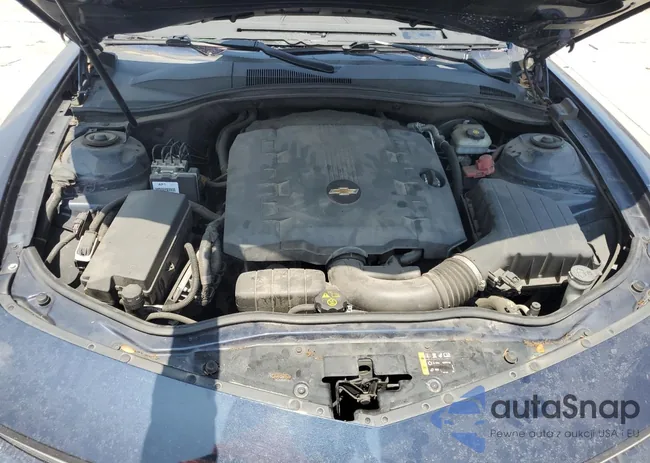 2G1FF1E33F9242550: 58986935