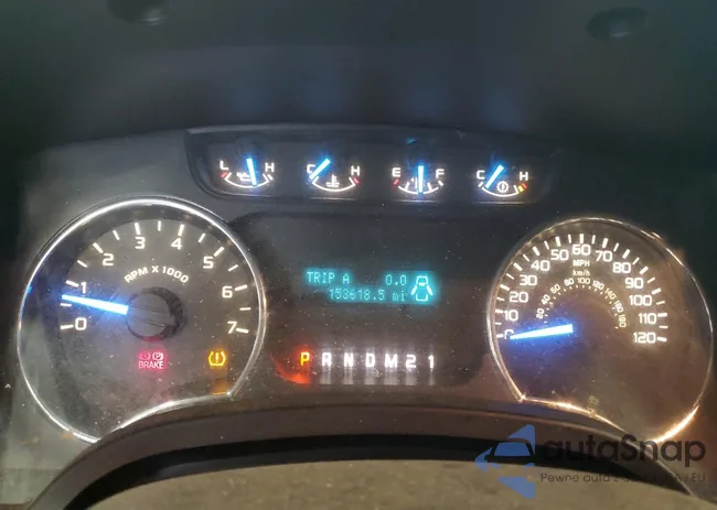 1FTFW1EF7BFA01609: 59919835