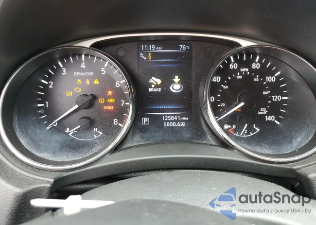 5N1AT2MT4GC777961: 59725025