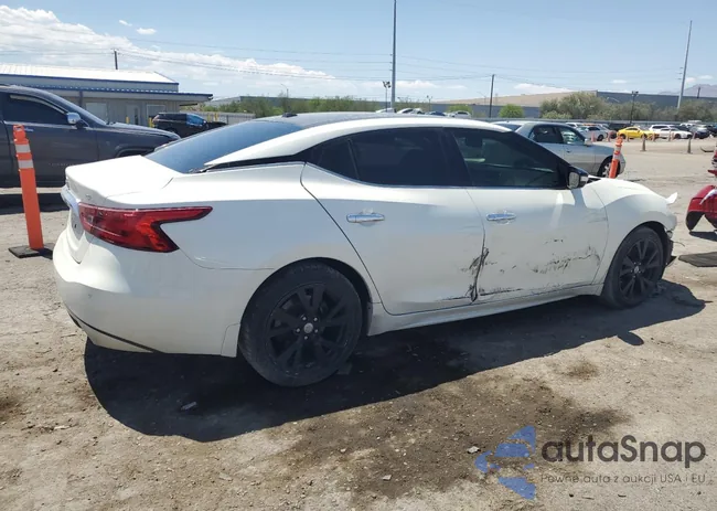 1N4AA6APXHC415780: 58849015