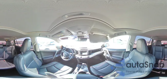 2T3DFREV1JW777258: 58635995