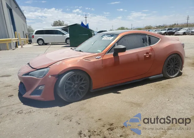 JF1ZNAA13D2706255: 62863345