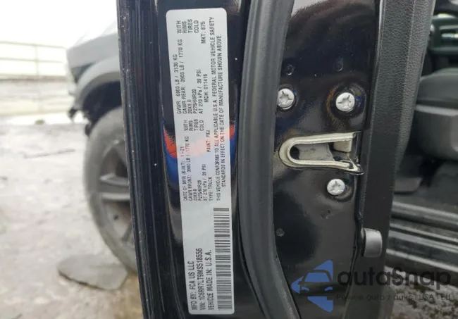 1C6RR7LT9MS518556: 59443425