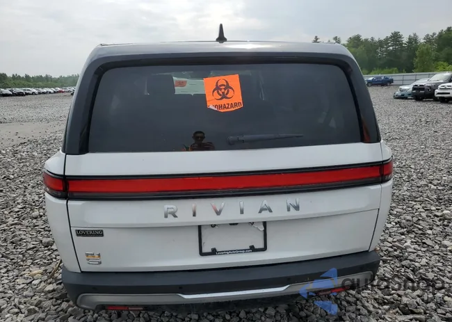 7PDSGABA8PN016999: 58165265