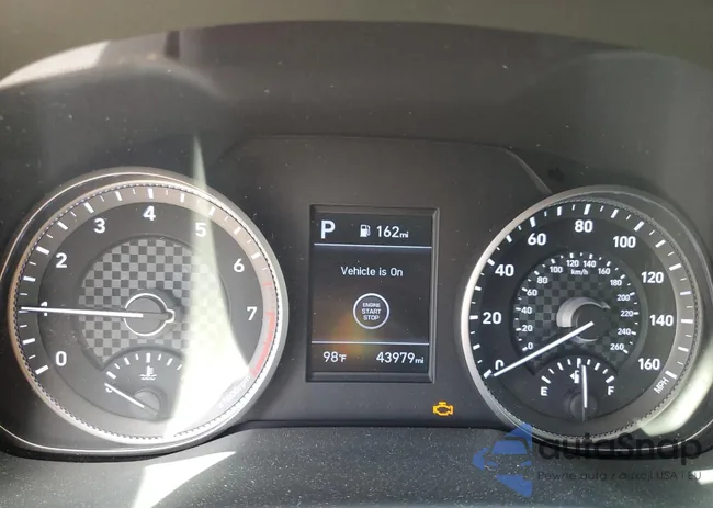 5NPD84LFXLH604213: 61040375