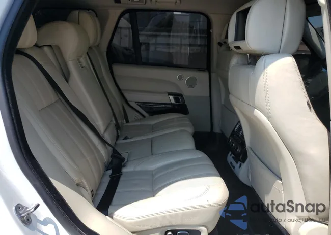 SALGS2EF9EA128734: 60312445