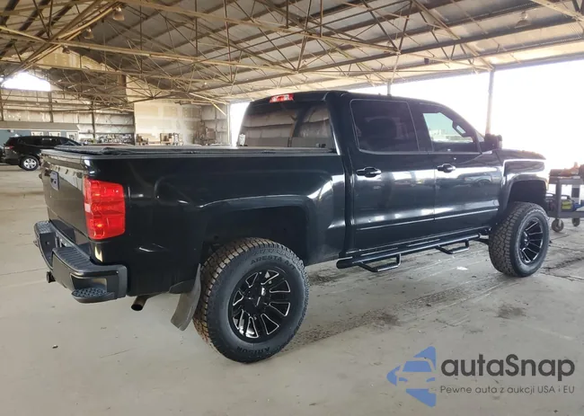 3GCPCREC4FG491237: 60747355