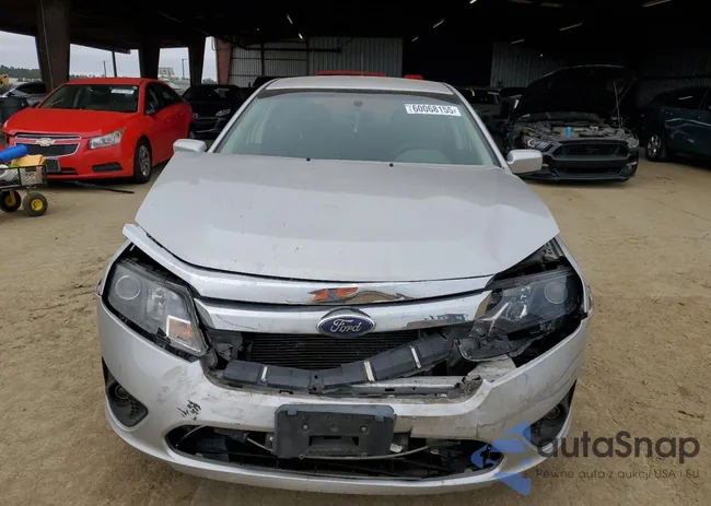 3FAHP0HA3AR396265: 60068155