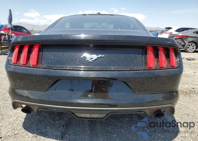 1FA6P8TH6F5418165: 59637885