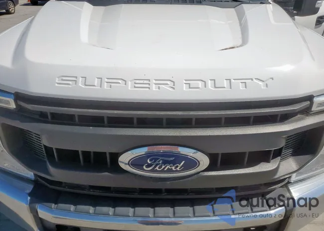 1FT7X2A65LEE37413: 62965315