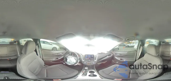 1G1ZD5ST4NF195713: 61970515