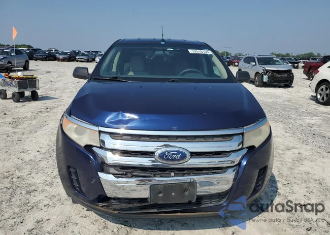 2FMDK3GC9BBA89092: 59518105