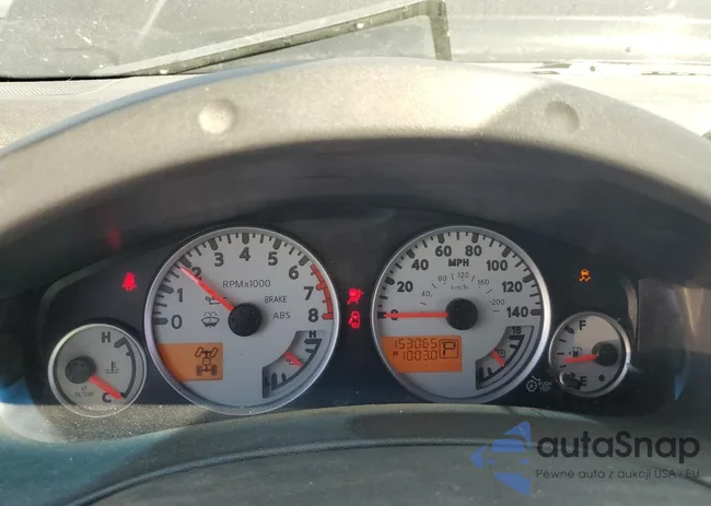 1N6AD0EV3CC439559: 62467705