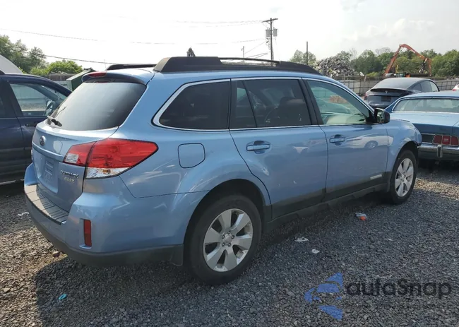 4S4BRBCCXA3367533: 67509845