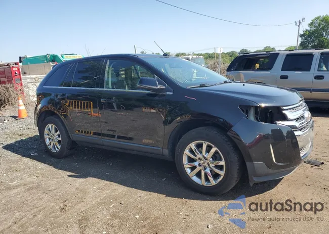 2FMDK3KC8CBA35761: 61386185