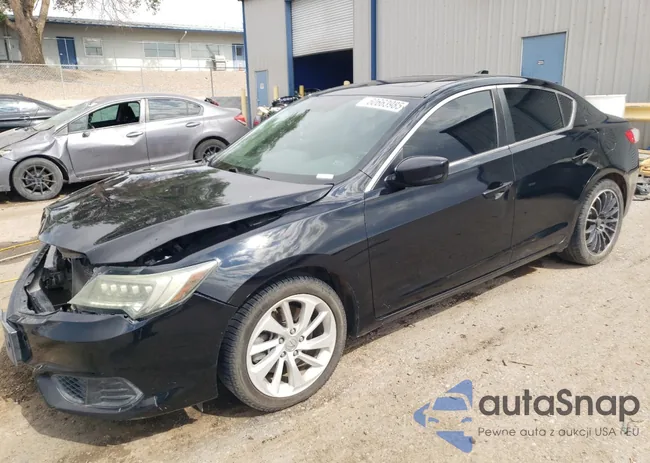 19UDE2F37HA006806: 60663985