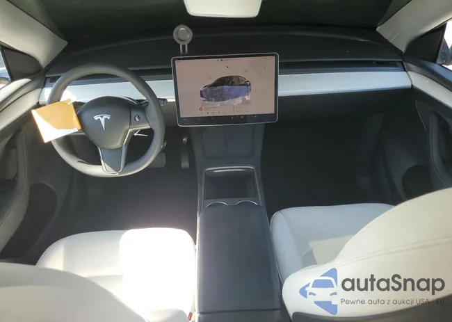 7SAYGDED5RF038259: 59727645