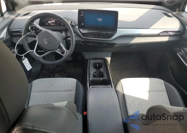 1V2CMPE85PC028845: 54872495