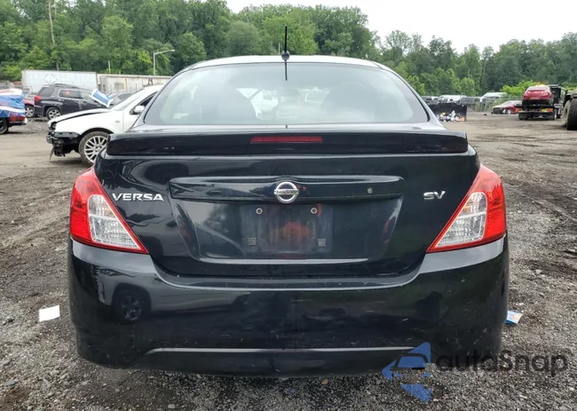 3N1CN7AP3JL855706: 60963125