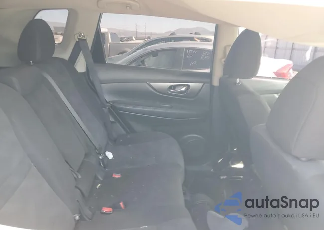 KNMAT2MT1GP708514: 60545065