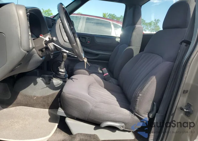 1GCCS14H338119101: 60146245