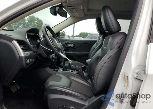 1C4PJMBS8EW188045: 61373835