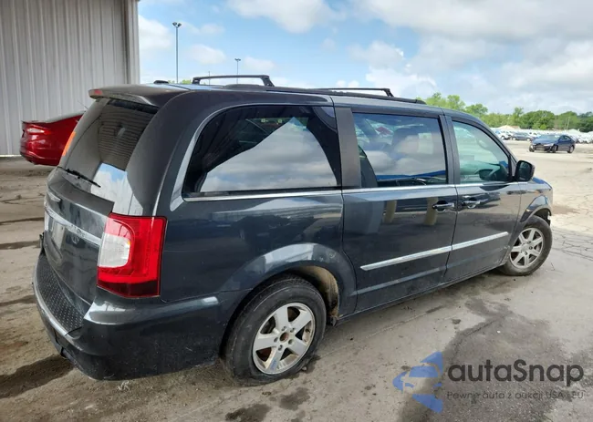 2C4RC1BG7CR159428: 62884355