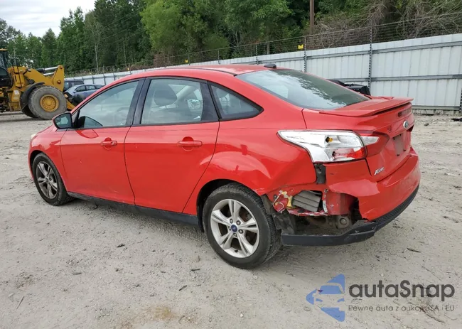 1FAHP3F26CL151507: 60633105