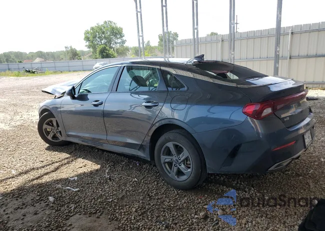 5XXG14J29PG221835: 62723715