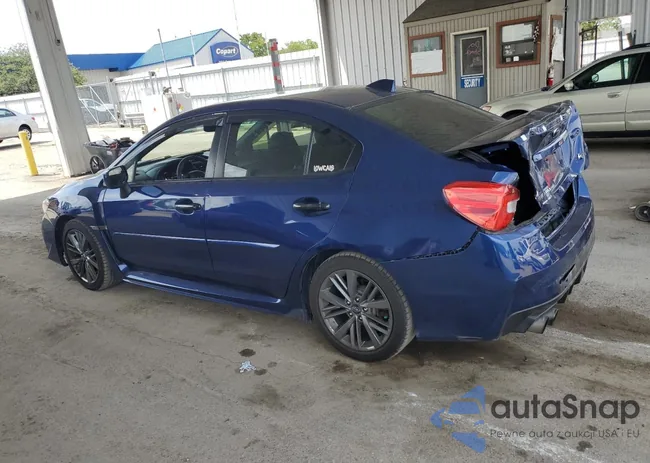 JF1VA1J69F9810135: 61635355