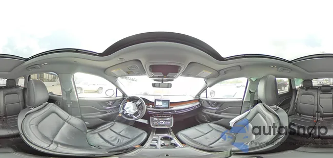 5LMCJ2D9XMUL04331: 59664095