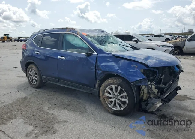 JN8AT2MT7KW260413: 59808935