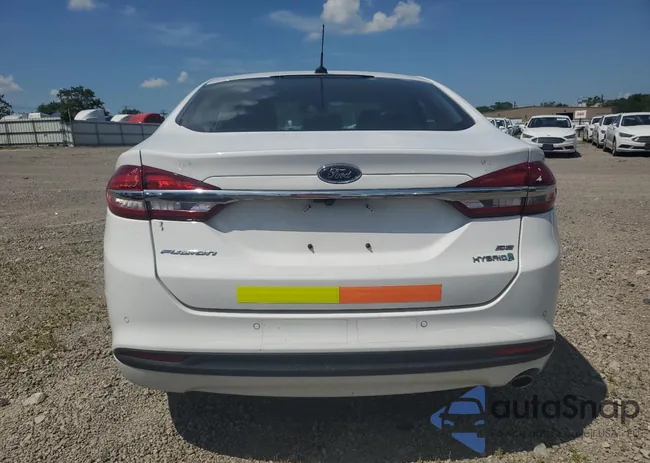 3FA6P0LU9HR410060: 54034195