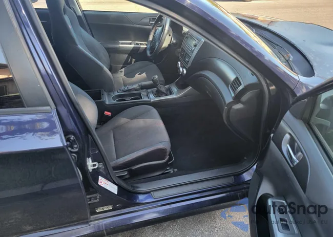 JF1GR7E65CG234890: 60362575