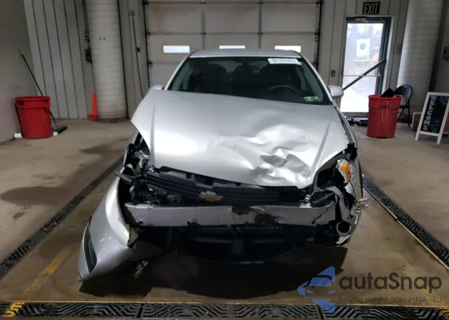 2G1WG5EK3B1148561: 60109165