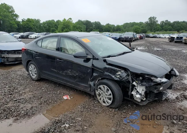 5NPD74LF9LH617070: 61045525