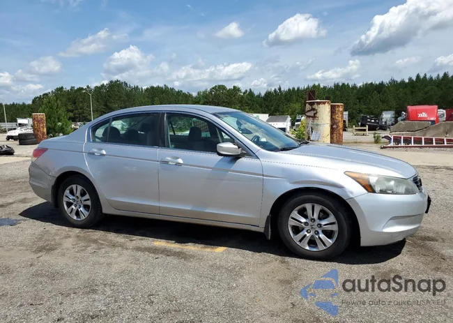 1HGCP2F47AA093563: 59113105