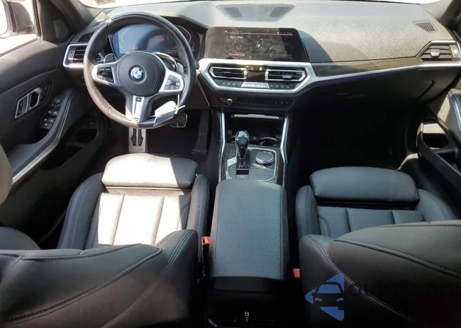 3MW5R7J01L8B14485: 60258595