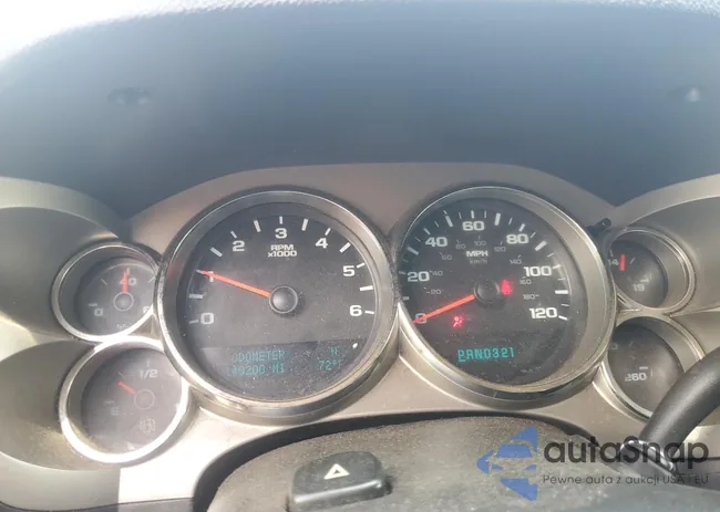 1GCSKSEA4AZ146348: 62077145