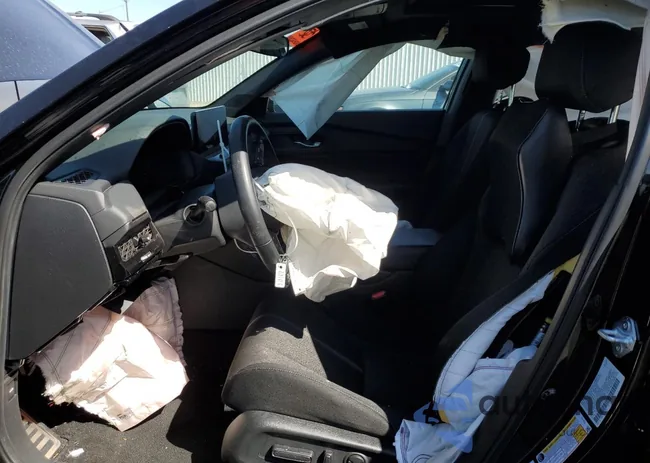 1HGCY2F56SA010468: 60351295