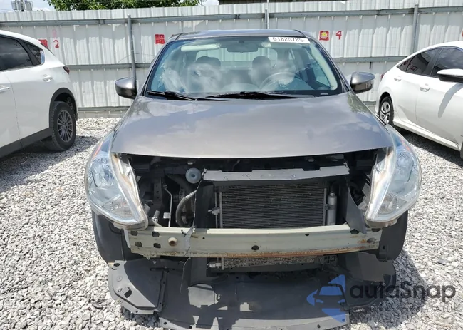 3N1CN7AP9HL811624: 61825785