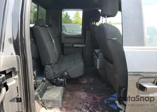 1FTEX1EP2FFC56773: 62155905