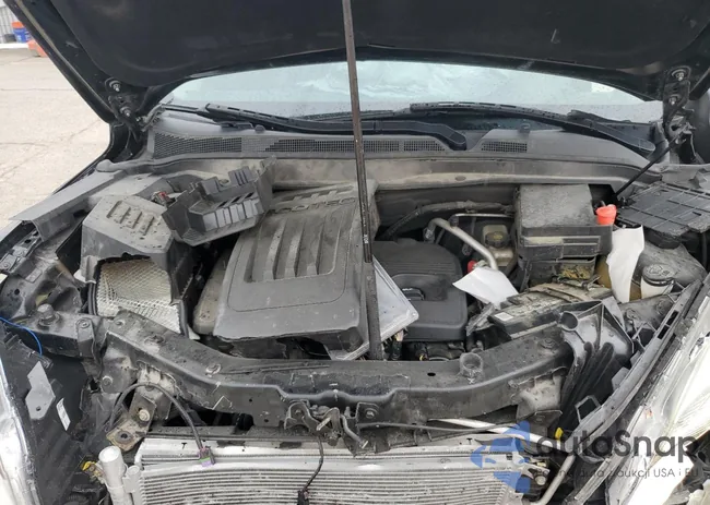 2GNALBEK4F1179391: 60291535