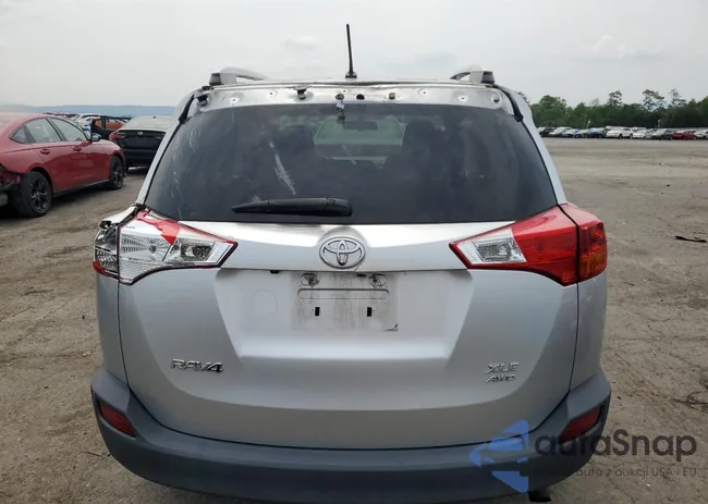 2T3RFREV7DW098136: 60038215