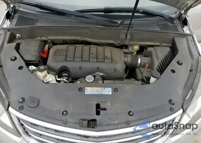 1GNKRGKDXHJ277551: 62611495