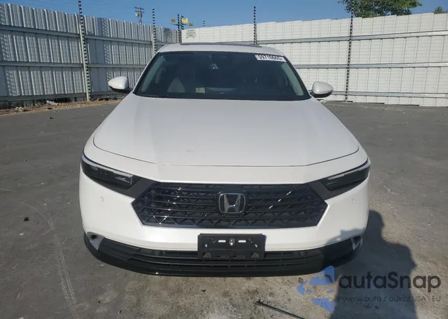 1HGCY2F88RA001663: 59710665