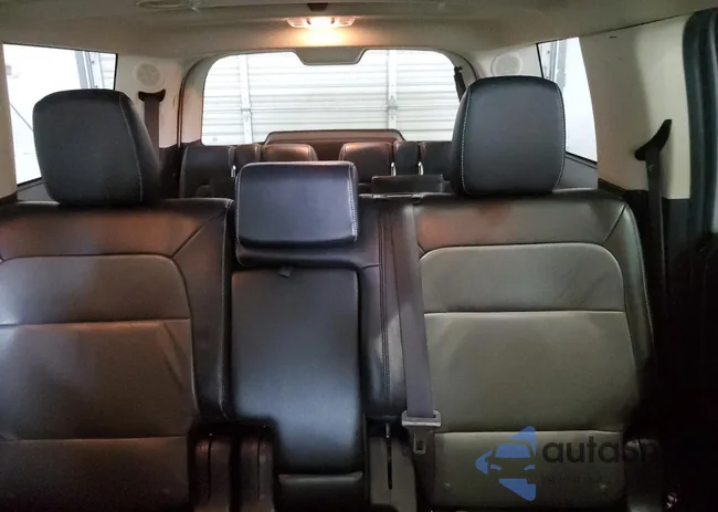 2FMGK5D87DBD08630: 60604245