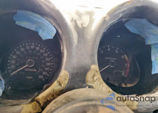 HLS30465277: 61872065