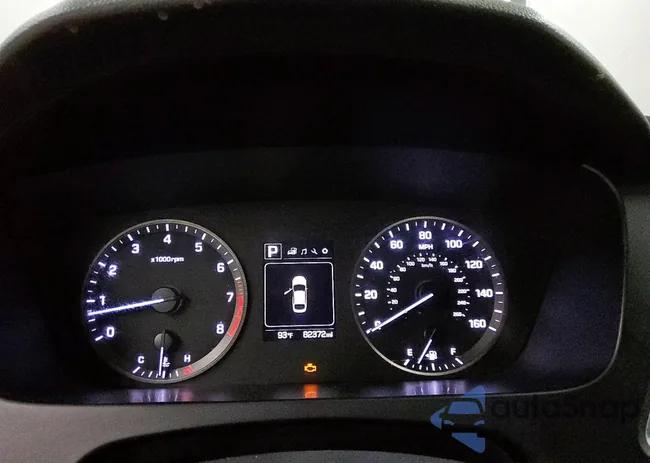 5NPE24AF4GH274812: 57901035